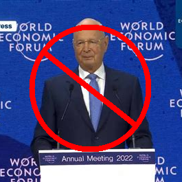 Anti-WEF Movement